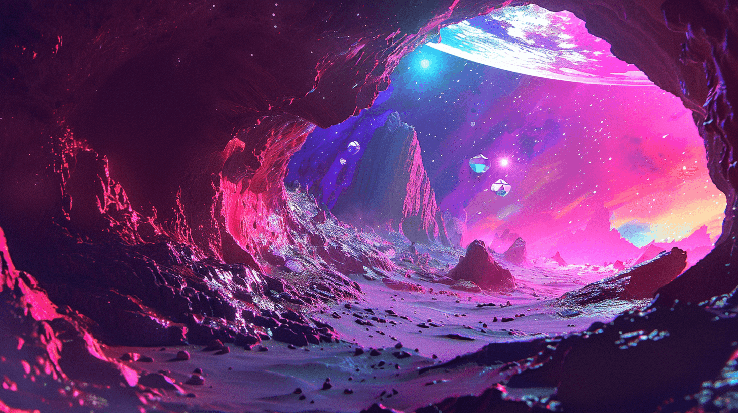 Creative Outlets in Writing Expressing Emotions Through Words