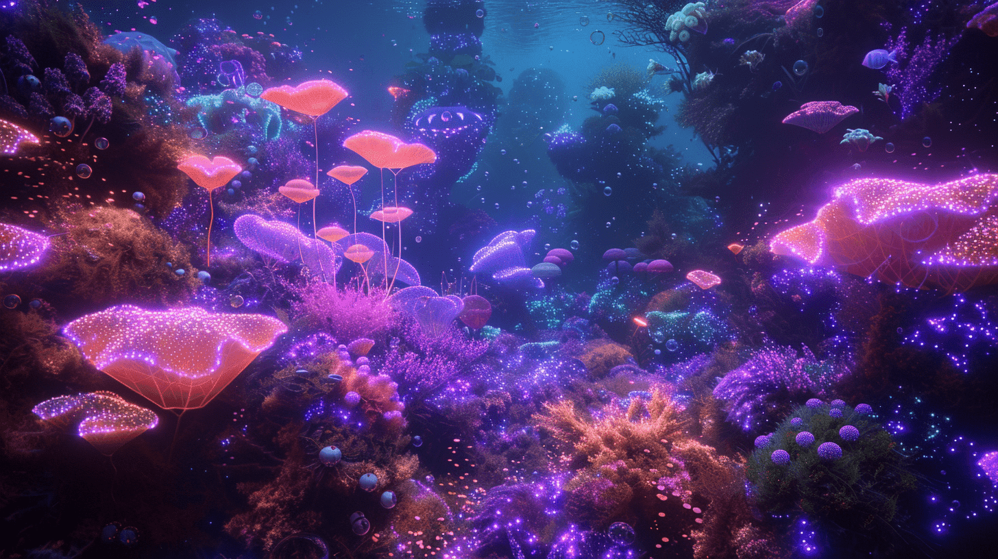 Organizing Summer Activities: Planning with Pyrilia