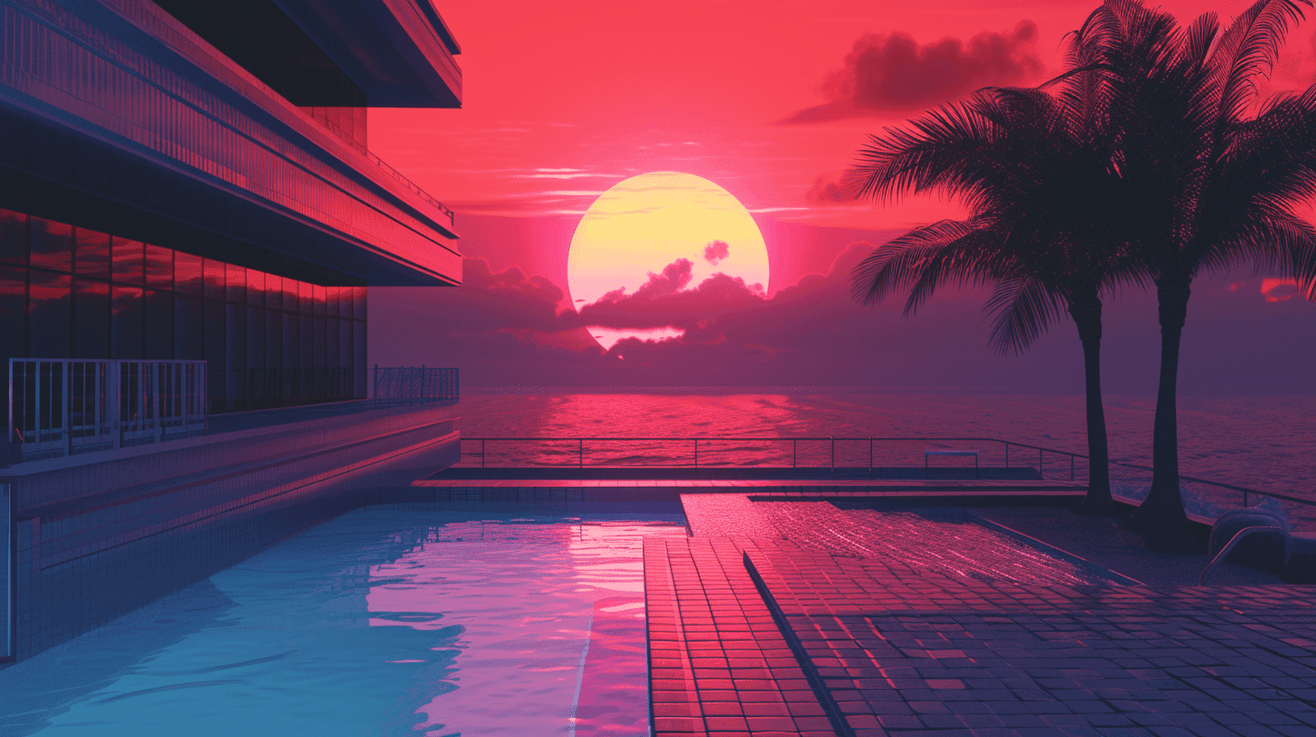 Relaxing Summer Activities for Mind and Body Wellness