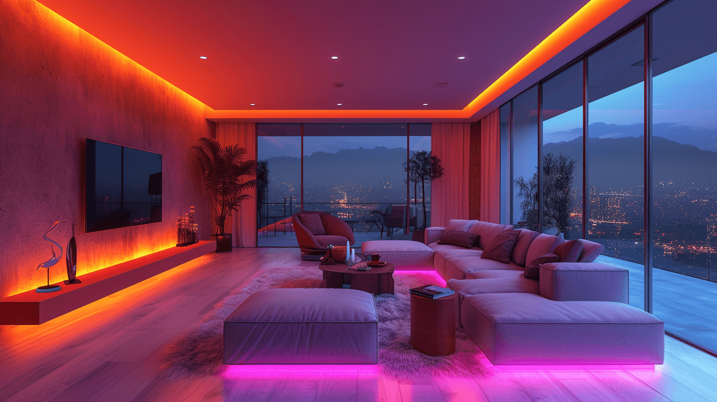 Timé Red Light Therapy - Rood Licht Therapie - Pijn Verlichting Timé Red Light Therapy - Rood Licht Therapie - Pijn Verlichting
