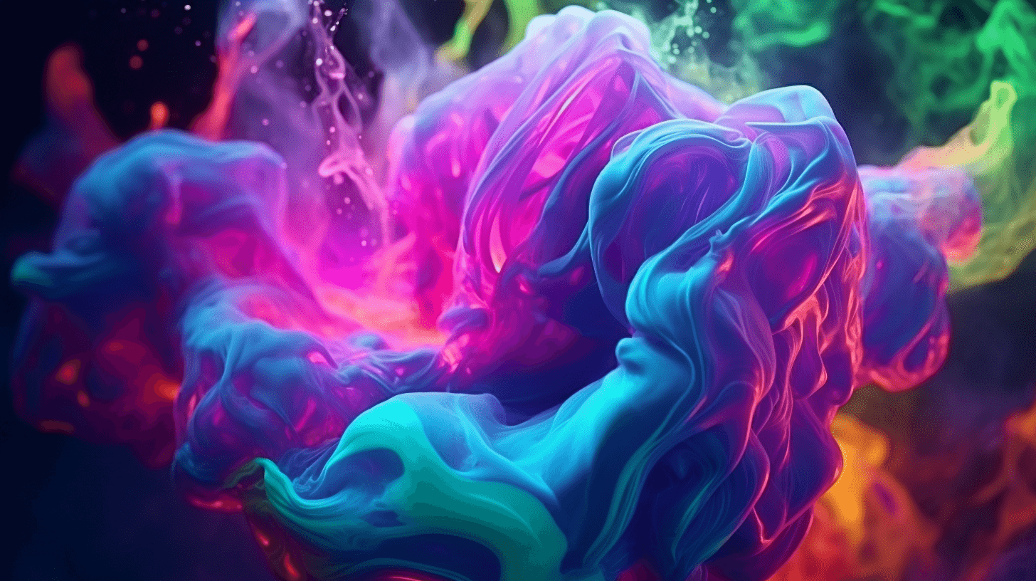 The Future Of Networking Building Professional Connections In 2024