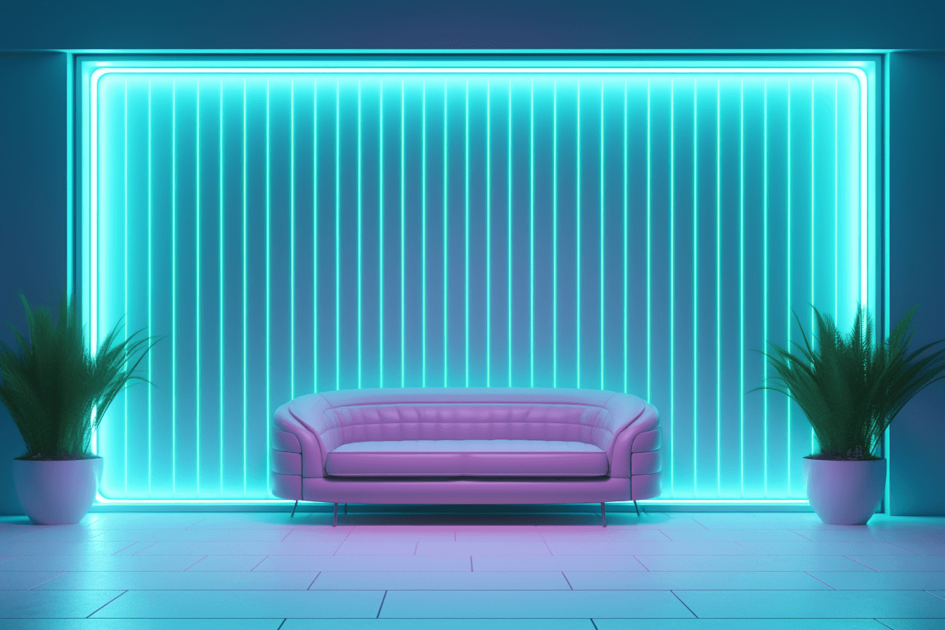 Maximizing Workout Efficiency Tips For Busy Individuals