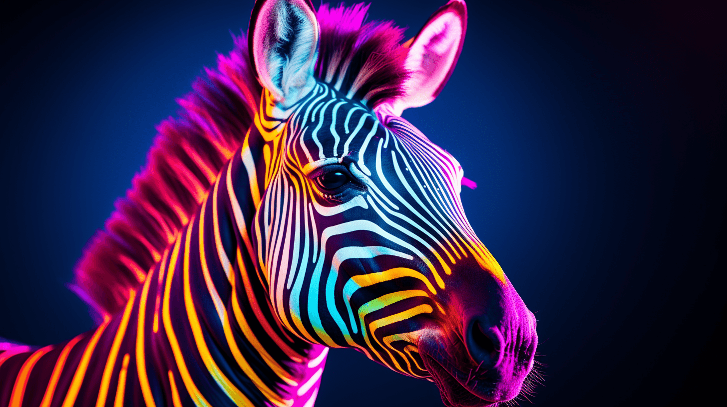 Mindful Money: Financial Planning Tips for a Secure Future in 2024