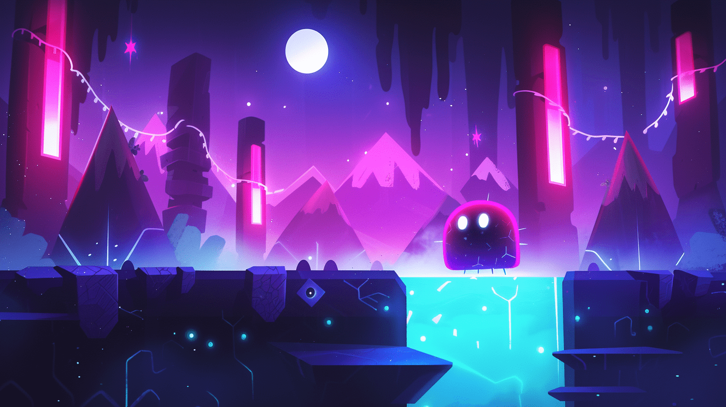 Understanding Flashbulb Memories How We Remember Significant Events