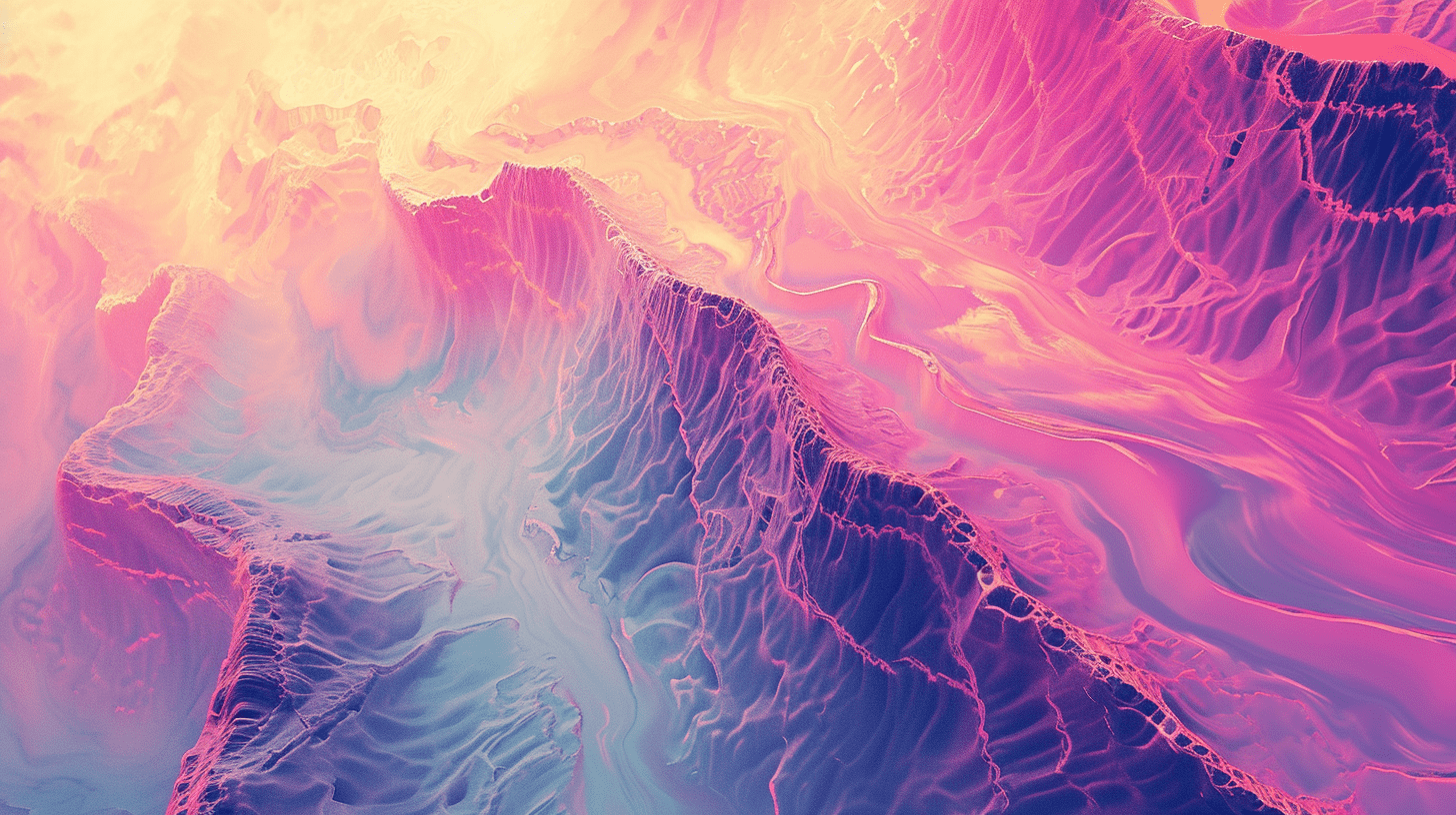 Unlocking the Power of Positive Writing in Daily Life