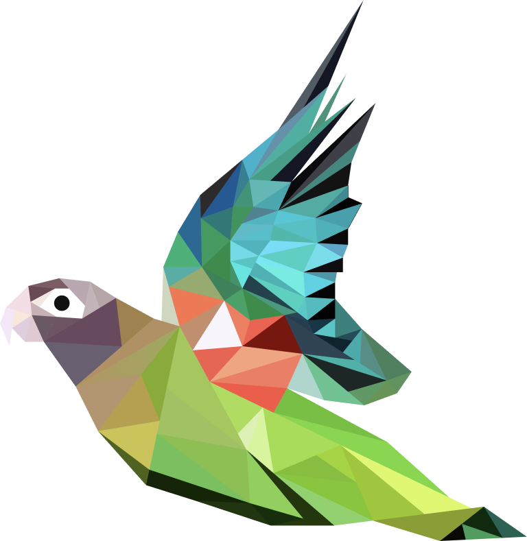 Pyrilia Note Capture, Highlight, Replay of Enhanced Memories